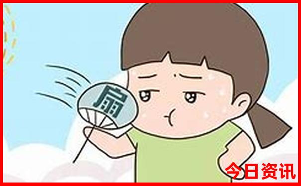 中国最好的地方是哪个城市